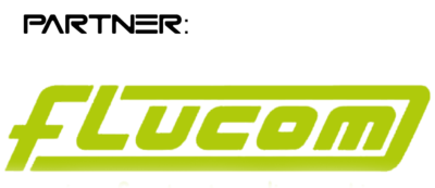 Flucom